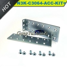N3K-C3064-ACC-KIT Rack Mount Kit For CISCO NEW picture
