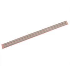 Rubber Pad Non-Slip 2Pcs  Silver Fits HP Spectre X360 13-AW TPN-Q225 L71974-001 picture