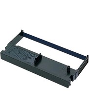 Six Epson ERC32 Purple Ribbons Compatible with ERC32  picture