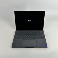 Dell Pro Max 14 Premium MA14250 QHD+ TOUCH Ultra 9 285H 64GB 1TB RTX PRO 2000 picture