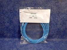 Crestron DM-CBL-ULTRA-PC-20 DigitalMedia™ Ultra Patch Cable, 20 ft, 6 m (BN320) picture