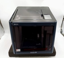 Sindoh 3DWOX DP200 3D Printer picture