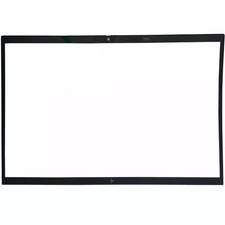 N09025-001 New For HP 840 G9 Screen LCD Front Bezel Cover Case B Shell Frame picture