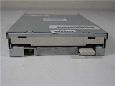 Compaq 160788-201 Teac FD-235HG 1.44MB 3.5