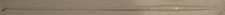KOORUI 27N1 MONITOR LED STRIP 261501011910 / 06-MG27V9-4014-18S4P-20201005 picture