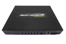 15717 Extreme Networks WM3400 Summit WLAN Controller Wireless LAN picture