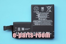 New Genuine F7G PSP 50.08Wh Battery for Steam Deck OLED Handheld Gaming PC picture