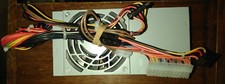BESTEC TFX0250D5WB 250W POWER SUPPLY USED  picture
