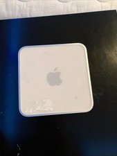 Apple Mac Mini Model: A1176 Untested   picture