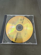 Nexxtech CD-R 700MB 52x Recordable Disc, Standard Jewel Case picture