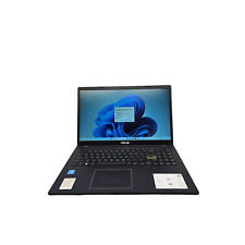 Asus VivoBook ASUS E510MAB L510MA Celeron N4020 4 GB 128 GB, Windows 11 Home picture