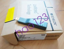 1PCS Brand New Echelon USB Adapter 75010R  DHL/FedEx picture