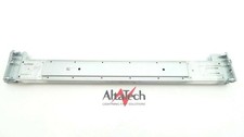 Dell 0JRJ9P PowerVault MD1200 Rail Kit picture