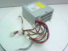 Astec 200 W ATX Power Supply - 644083-002 VL203-3525 picture
