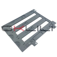 35mm Photo Negative Holder Guide Slide Film Holder for EPSON V800 V850 V700 V750 picture