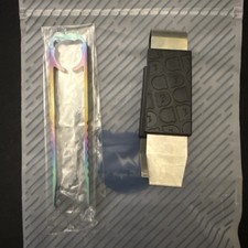 MELETRIX WS Keycap Puller, Keycap Remover Key Cap Removal Tool picture
