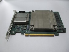 Mellanox BF1L516A BlueField Controller Card 100GbE MBF1L516A-CSNAT _C11 picture