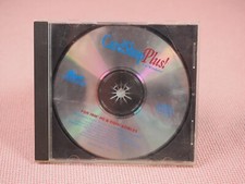 Card Shop Plus for Windows Video Games CD-ROM 1993 picture