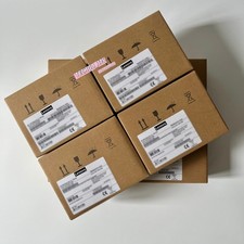 03T7732 0C44512 Lenovo ThinkServer 3TB 7.2K SAS 6Gb/s 3.5