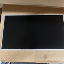 CHIMEI INNOLUX N156B6-L0B Rev. C3 LAPTOP LCD Screen 15.6