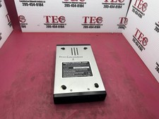 Hayes 07-00056 Smartmodem 2400 picture