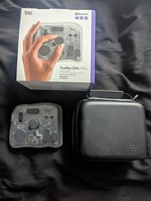 TourBox Elite Plus - iPad Drawing Bluetooth for Video Photo Editing picture
