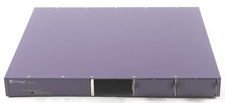 Extreme Networks 10936 EPS-C2 External Power System Chassis; 6151402 picture