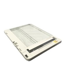 OEM HP Scanner Assembly B3Q10-60102 For LaserJet M283 M281 M277 M274 picture