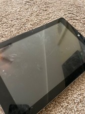 chuwi hi10 pro windows / android picture