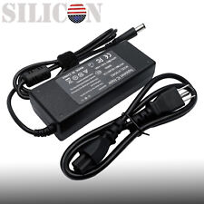 90W AC Adapter Charger For Dell 1557 1745 XPS 1640 1510 1700 1710 LA90PE1-01 picture