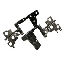LCD Hinges HOT for MSI MS-16U1 MS-16U2 MS-16U4 MS-16U5 MS-16U6 MS-16U7 MS-16U8 picture