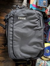 Thule Subterra Laptop Bag 15.6