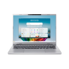Acer Aspire 14 AI Copilot+ 14