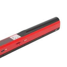1 Portable Scanner Compact Multifunctional For Home Office picture
