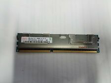 LOT OF 6 - Hynix 8GB PC3-10600 DDR3 DIMM RAM picture