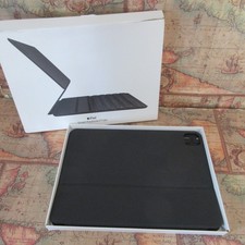 🍎 Authentic Apple iPad Pro 11