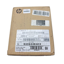 HP 882 5L Cyan Latex Ink Cartridge G0Z10A - 190780600931 picture