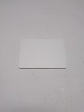 *NO CABLE* Apple Magic Trackpad - White Multi-touch Surface picture