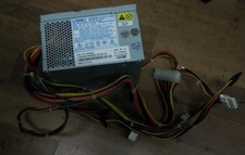 IBM 24R2596 A52 M52 ThinkCentre 310 Watt Power Supply  -  picture