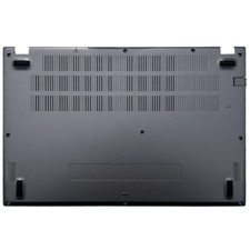 New For Acer Aspire A515-47 A515-57 Bottom Case Black AP3TY000300 picture