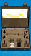 SM25-3 body probe module kit SM25-3 SM253 by DHL/FedEx Fast delivery picture