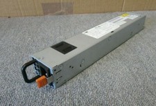CISCO ASA-PWR-AC 450W AC Power Supply for ASA5545-X ASA5555-X ASA-PWR picture