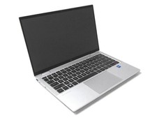 HP EliteBook x360 1040 G8 2-in-1 14
