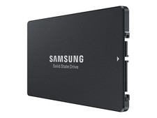 Samsung MZ7L31T900 PM893 2.5