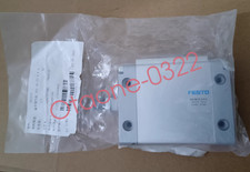 1PCS NEW FESTO DZF-40-25-A-P-A 161279 valve Fast delivery Via Fedex/DHL picture