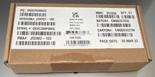 Intel VROC Premium RAID Controller Card PCIe Add-On Module VROCPREMMOD picture
