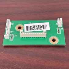 40G8550 FUSER ASSEMBLY RESET COUNT CHIP For Lexmark MS710 MS711 picture