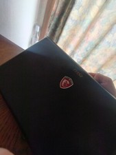 msi gp60 2pe picture