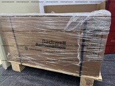 1Pcs New 20BD052A3AYNAEC0 PowerFlex 700 AC Drive Via DHL or Fedex US Free Tax picture