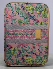 LILLY PULITZER TECH SLEEVE 13